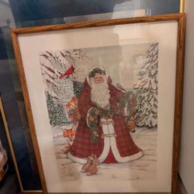 Sale Photo Thumbnail #136