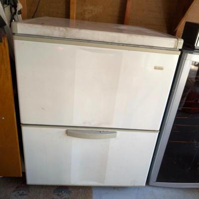 Sale Photo Thumbnail #163