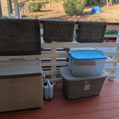 Sale Photo Thumbnail #245