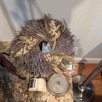 Sale Photo Thumbnail #31