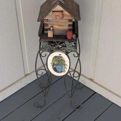 Sale Photo Thumbnail #23