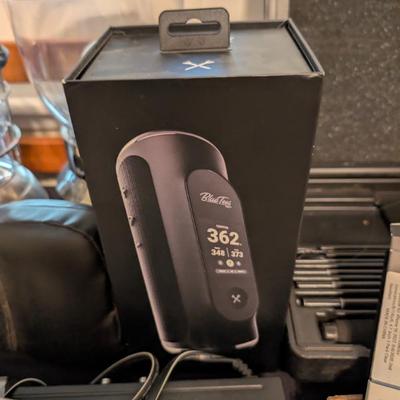 Sale Photo Thumbnail #112