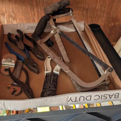 Sale Photo Thumbnail #216