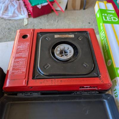 Sale Photo Thumbnail #305