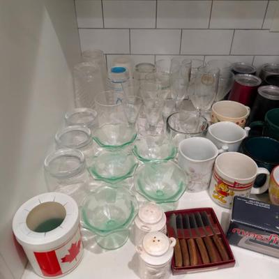 Sale Photo Thumbnail #148