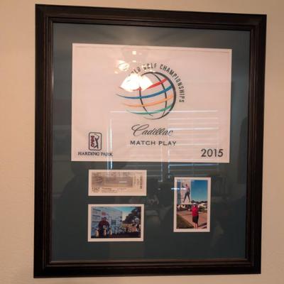 Sale Photo Thumbnail #97