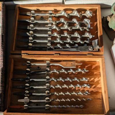 Sale Photo Thumbnail #201