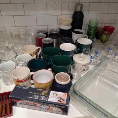 Sale Photo Thumbnail #149