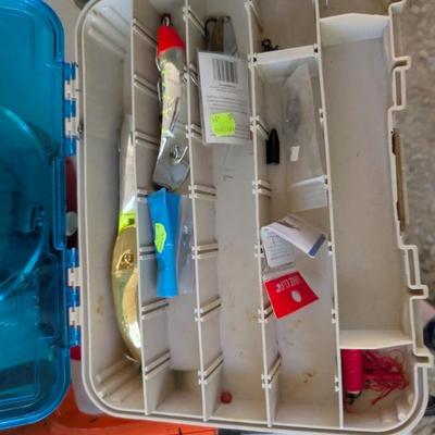 Sale Photo Thumbnail #284