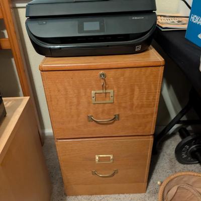 Sale Photo Thumbnail #108