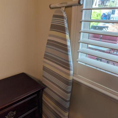 Sale Photo Thumbnail #72