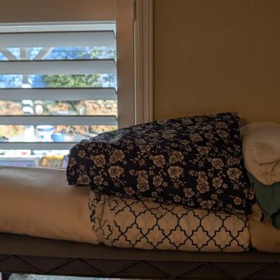 Sale Photo Thumbnail #75