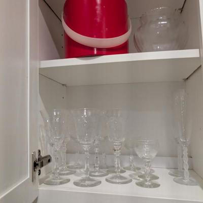 Sale Photo Thumbnail #154