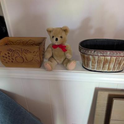 Sale Photo Thumbnail #55