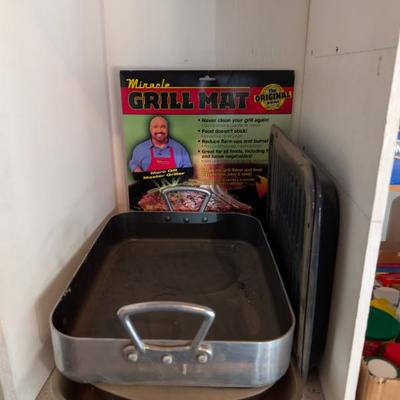 Sale Photo Thumbnail #158