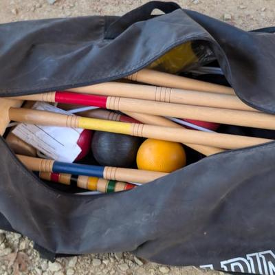 Sale Photo Thumbnail #297