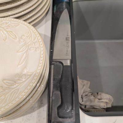 Sale Photo Thumbnail #138