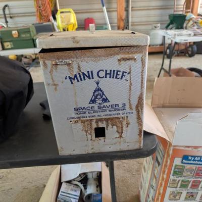 Sale Photo Thumbnail #272