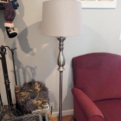 Sale Photo Thumbnail #28