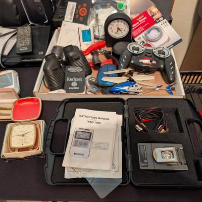 Sale Photo Thumbnail #109