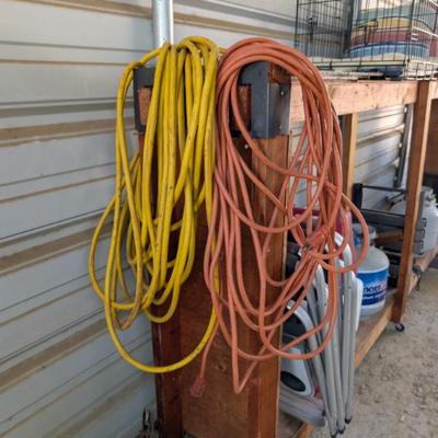 Sale Photo Thumbnail #290