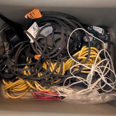 Sale Photo Thumbnail #183