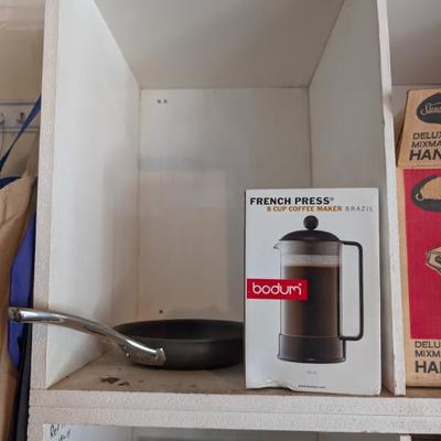 Sale Photo Thumbnail #159