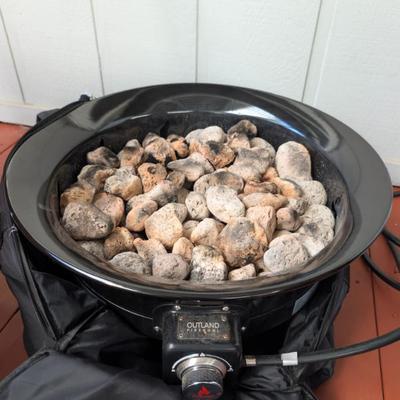 Sale Photo Thumbnail #16