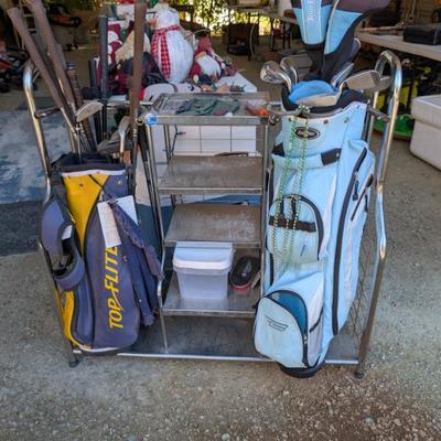 Sale Photo Thumbnail #262