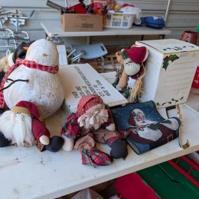 Sale Photo Thumbnail #274