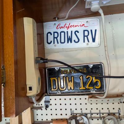 Sale Photo Thumbnail #241