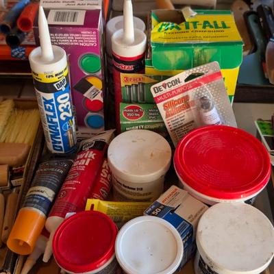 Sale Photo Thumbnail #179