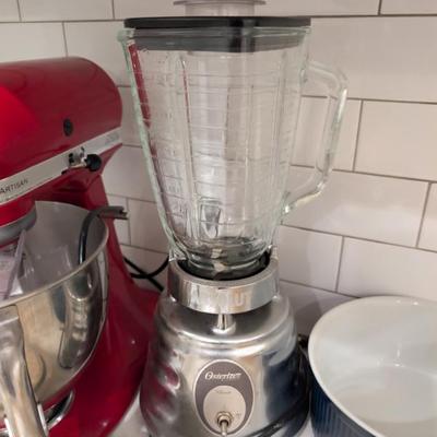 Sale Photo Thumbnail #150