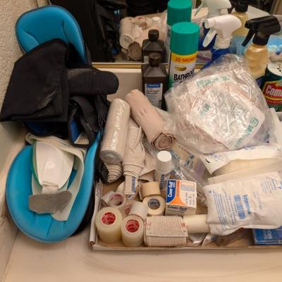 Sale Photo Thumbnail #83