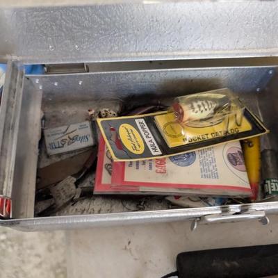 Sale Photo Thumbnail #286