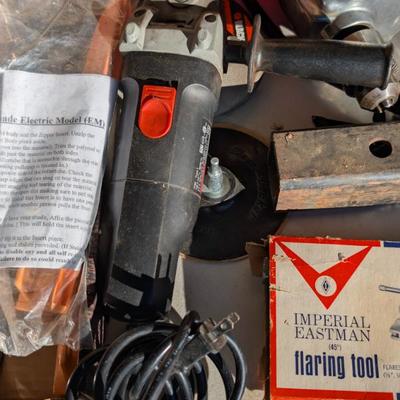 Sale Photo Thumbnail #188