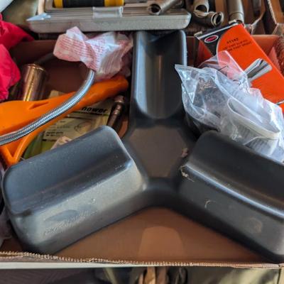 Sale Photo Thumbnail #194