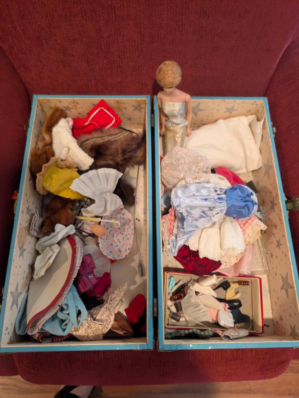 Sale Photo Thumbnail #309