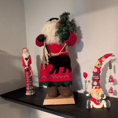 Sale Photo Thumbnail #33