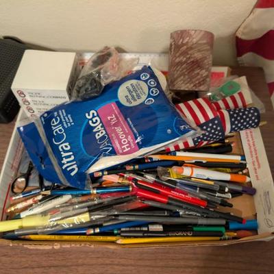 Sale Photo Thumbnail #96