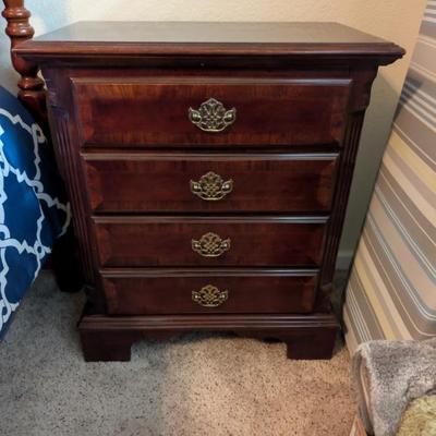 Sale Photo Thumbnail #71