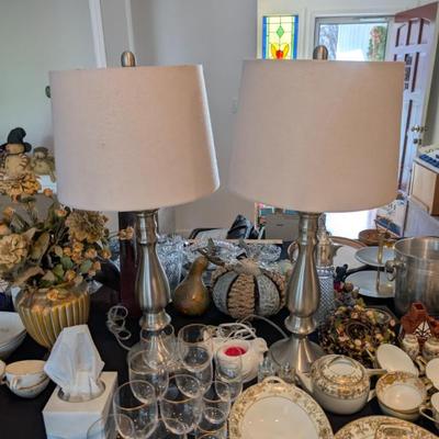 Sale Photo Thumbnail #46