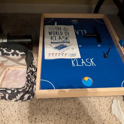 Sale Photo Thumbnail #107