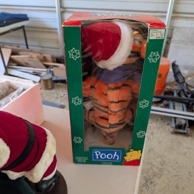 Sale Photo Thumbnail #281