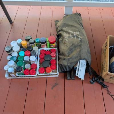 Sale Photo Thumbnail #255