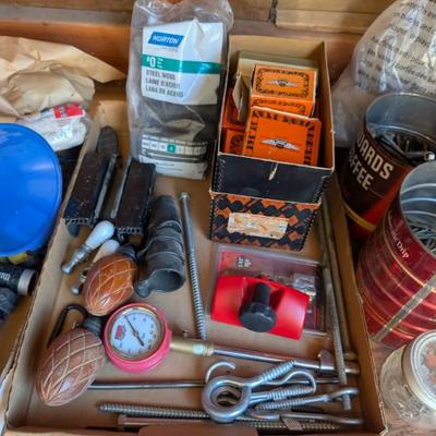 Sale Photo Thumbnail #168