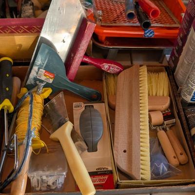 Sale Photo Thumbnail #180