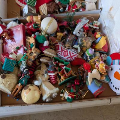 Sale Photo Thumbnail #277