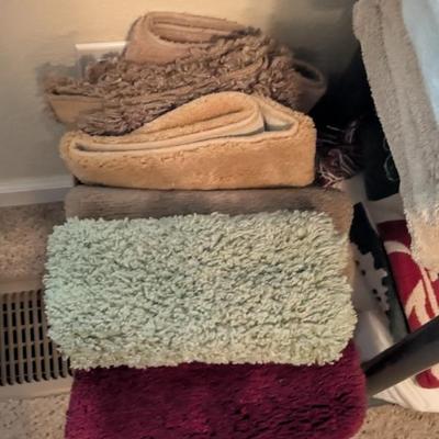 Sale Photo Thumbnail #74