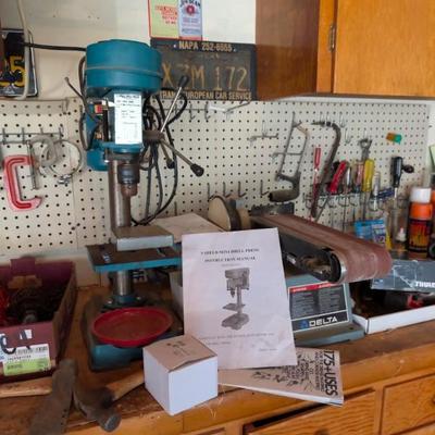 Sale Photo Thumbnail #239